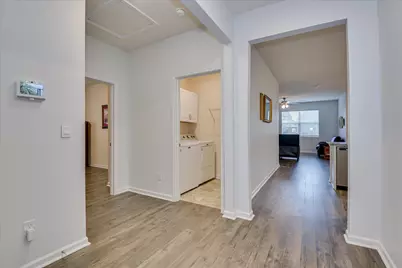 4068 Sorensten Drive, Aiken, SC 29803 - Photo 5