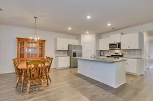 4068 Sorensten Dr, Aiken, SC 29803 - Photo 11