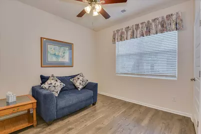 4068 Sorensten Drive, Aiken, SC 29803 - Photo 31