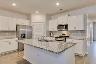 4068 Sorensten Dr, Aiken, SC 29803 - Photo 15