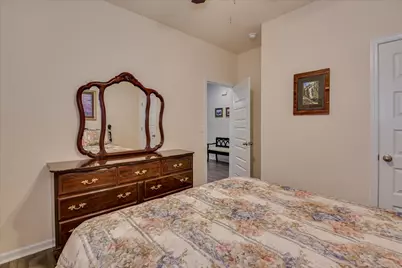 4068 Sorensten Drive, Aiken, SC 29803 - Photo 35