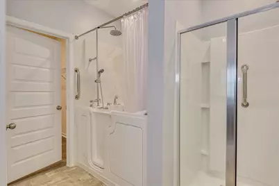 4068 Sorensten Drive, Aiken, SC 29803 - Photo 25