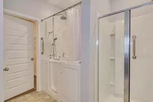 4068 Sorensten Dr, Aiken, SC 29803 - Photo 25