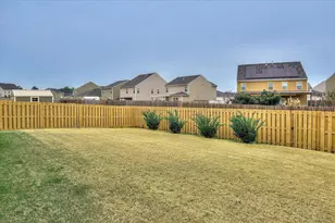 4068 Sorensten Dr, Aiken, SC 29803 - Photo 43