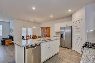 4068 Sorensten Drive, Aiken, SC 29803 - Photo 17