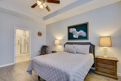 4068 Sorensten Drive, Aiken, SC 29803 - Photo 23