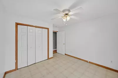 212 Rawls Mill Pond Rd, Wagener, SC 29164 - Photo 17