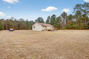212 Rawls Mill Pond Rd, Wagener, SC 29164 - Photo 7