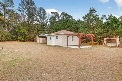 212 Rawls Mill Pond Rd, Wagener, SC 29164 - Photo 21