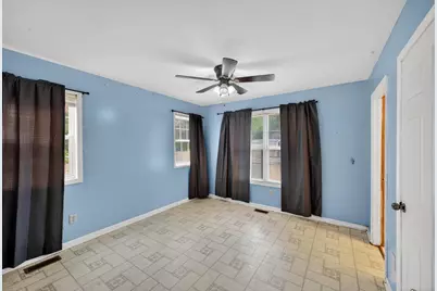 212 Rawls Mill Pond Rd, Wagener, SC 29164 - Photo 11