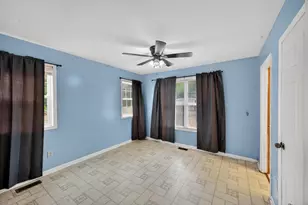 212 Rawls Mill Pond Rd, Wagener, SC 29164 - Photo 11