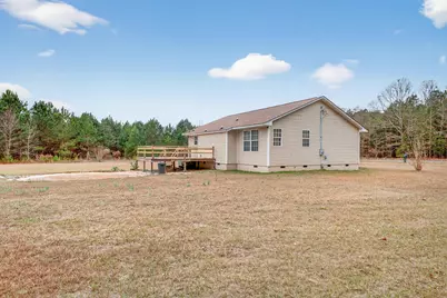 212 Rawls Mill Pond Rd, Wagener, SC 29164 - Photo 25