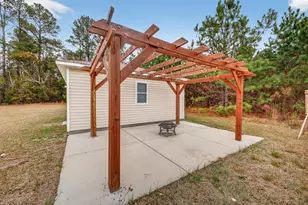 212 Rawls Mill Pond Rd, Wagener, SC 29164 - Photo 23