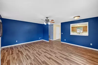 212 Rawls Mill Pond Rd, Wagener, SC 29164 - Photo 5