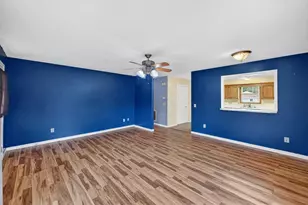 212 Rawls Mill Pond Rd, Wagener, SC 29164 - Photo 5