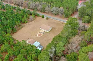 212 Rawls Mill Pond Rd, Wagener, SC 29164 - Photo 29