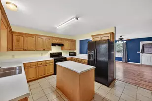 212 Rawls Mill Pond Rd, Wagener, SC 29164 - Photo 9