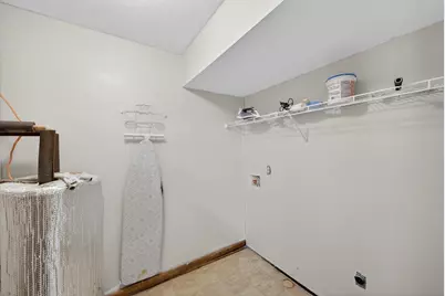 212 Rawls Mill Pond Rd, Wagener, SC 29164 - Photo 19