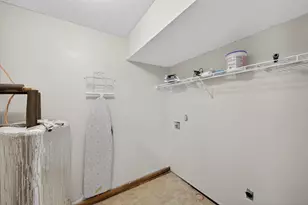 212 Rawls Mill Pond Rd, Wagener, SC 29164 - Photo 19