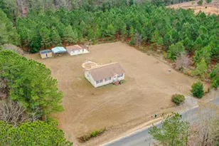 212 Rawls Mill Pond Rd, Wagener, SC 29164 - Photo 3