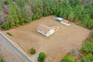 212 Rawls Mill Pond Rd, Wagener, SC 29164 - Photo 27