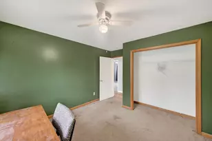 212 Rawls Mill Pond Rd, Wagener, SC 29164 - Photo 15