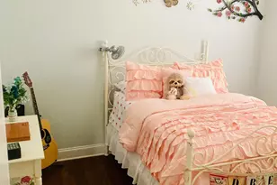 3329 Greymoor Cir, Aiken, SC 29801 - Photo 13