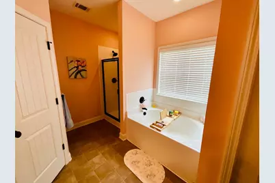 3329 Greymoor Circle, Aiken, SC 29801 - Photo 11