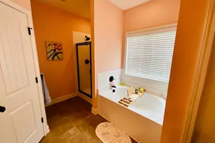 3329 Greymoor Cir, Aiken, SC 29801 - Photo 11