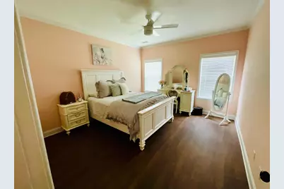 3329 Greymoor Circle, Aiken, SC 29801 - Photo 9