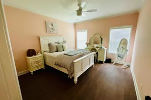 3329 Greymoor Cir, Aiken, SC 29801 - Photo 9