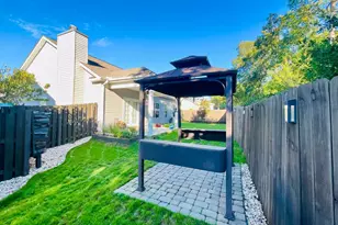 3329 Greymoor Cir, Aiken, SC 29801 - Photo 19