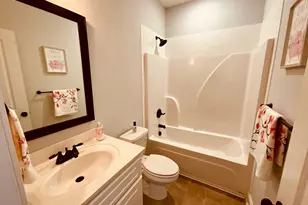 3329 Greymoor Cir, Aiken, SC 29801 - Photo 15