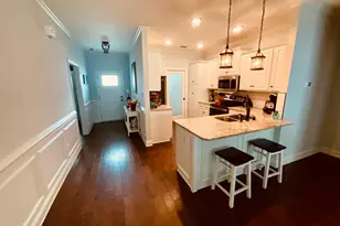 3329 Greymoor Cir, Aiken, SC 29801 - Photo 3