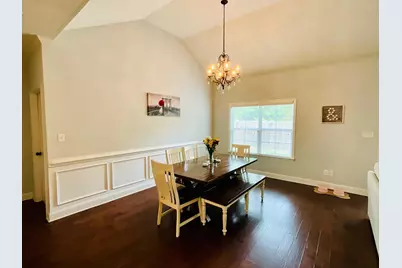 3329 Greymoor Circle, Aiken, SC 29801 - Photo 7