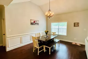 3329 Greymoor Cir, Aiken, SC 29801 - Photo 7