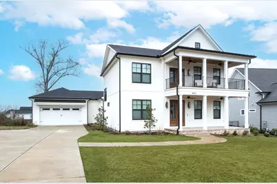 4009 Brant Drive, Evans, GA 30809 - Photo 1