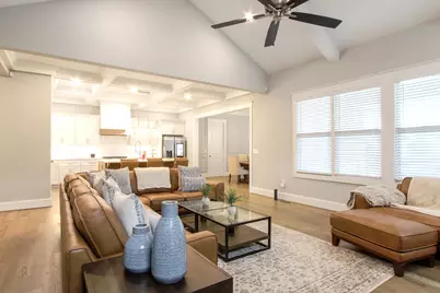 4009 Brant Drive, Evans, GA 30809 - Photo 19