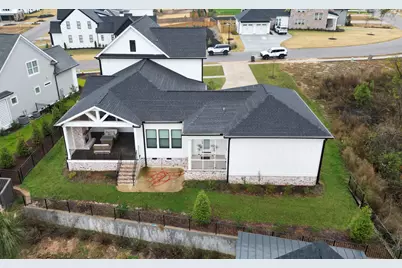 4009 Brant Drive, Evans, GA 30809 - Photo 35