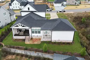 4009 Brant Dr, Evans, GA 30809 - Photo 35