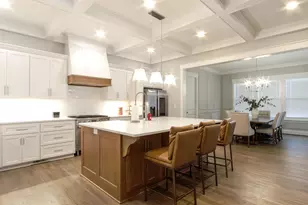 4009 Brant Dr, Evans, GA 30809 - Photo 23