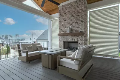 4009 Brant Drive, Evans, GA 30809 - Photo 33