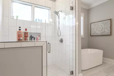 4009 Brant Drive, Evans, GA 30809 - Photo 15