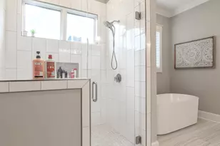 4009 Brant Dr, Evans, GA 30809 - Photo 15