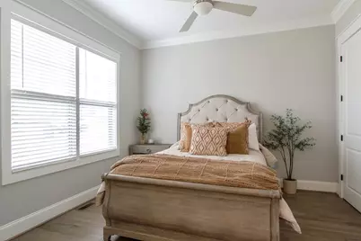 4009 Brant Drive, Evans, GA 30809 - Photo 11