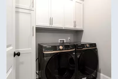 4009 Brant Drive, Evans, GA 30809 - Photo 25