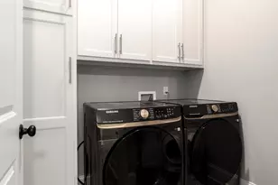 4009 Brant Dr, Evans, GA 30809 - Photo 25