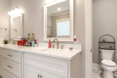 4009 Brant Drive, Evans, GA 30809 - Photo 17