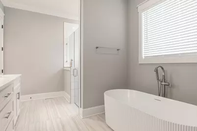 4009 Brant Drive, Evans, GA 30809 - Photo 13