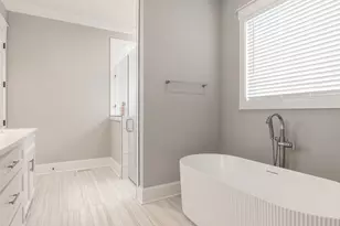 4009 Brant Dr, Evans, GA 30809 - Photo 13